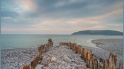 The Porlock Weir Hotel