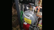 Sjl Plumbing