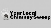 Your Local Chimney Sweep