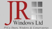 JR Windows