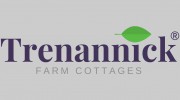 Trenannick Cottages