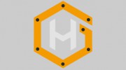 Gray Material Handling
