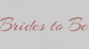 Brides To Be