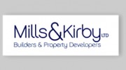 Mills & Kirby