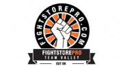 Fightstore Pro