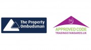 Olivers Estate Agents Cornwall
