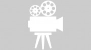 7 Video