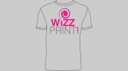 Wizzprint