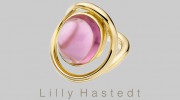 Lilly Hastedt