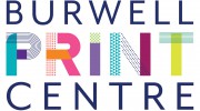 Burwell Community Print Centre