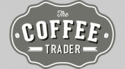 Coffee Trader
