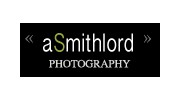 Photography By A Smith Lord