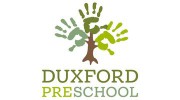 Duxford Preschool