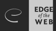 Edge Of The Web