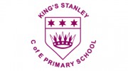 King's Stanley C Of E Primary School