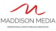 Maddison Media