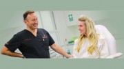 Rippon Medical Services