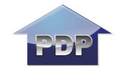 Property Developments Plus