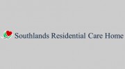 Southlands Residential Care Home