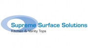 Supreme Surface Solutions