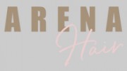Arena