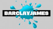 BarclayJames