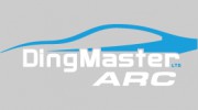 Dingmaster