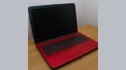 D B Home Computer Repairs