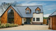 Potton Homes