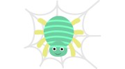 Incy Wincy's