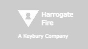Harrogate Fire Extinguishers