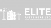 Elite Fasteners