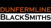 Dunfermline Blacksmiths Fabricators/ Welders