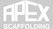 Apex Scaffolding