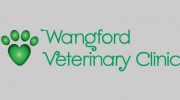 Wangford Veterinary Clinic