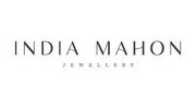 India Mahon Jewellery