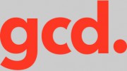 GCD Technologies