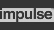 Impulse Branding & Marketing