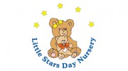 Little Stars Day Nursery