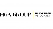H G A Group