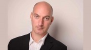 Hypnotherapy In Harrow
