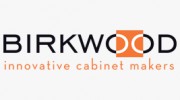 Birkwood