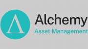 Alchemy Asset Management