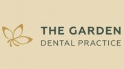 The Garden Dental Practice
