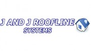 J & J Roofline Systems