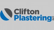 Clifton Plastering