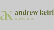 Andrew Keirl Opticians
