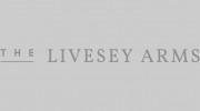 Livesey Arms