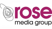 Rose Media Group