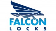 Falcon Locks